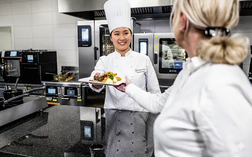 [Beschreibung für Bild 4 HIER EINFÜGEN]